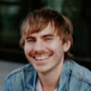 Meet your Posher, Tanner